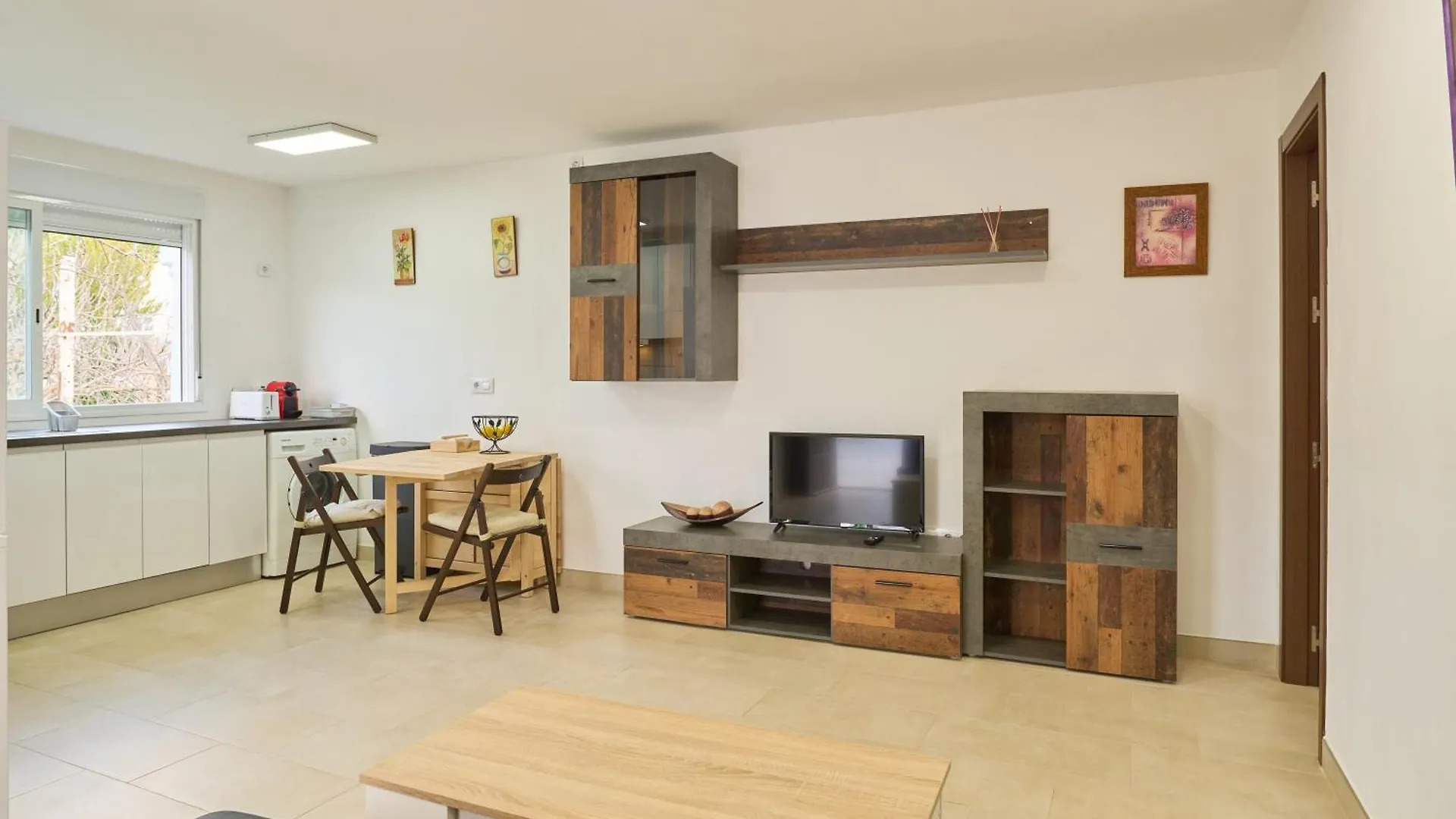 Villa Verde Pet-Friendly Kordoba