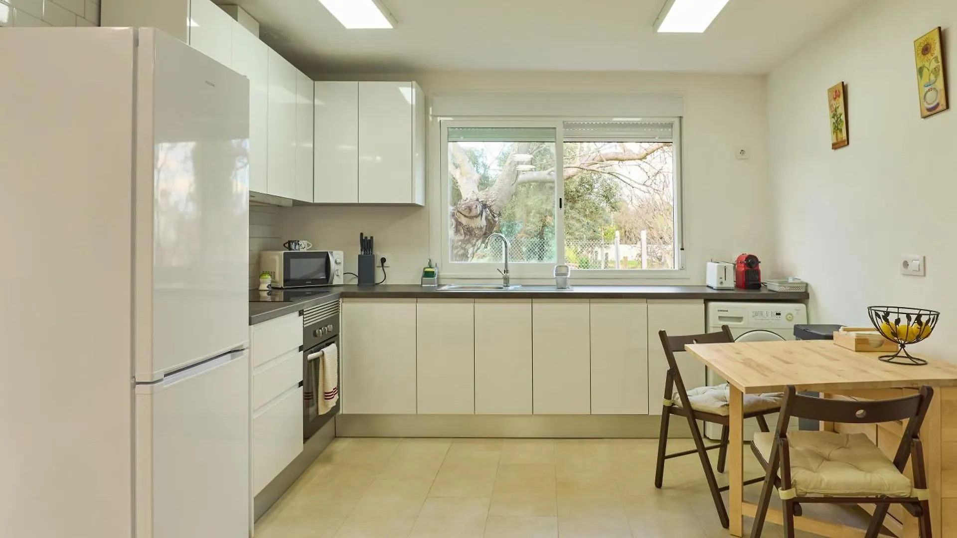 Dom wakacyjny Villa Verde Pet-Friendly Kordoba