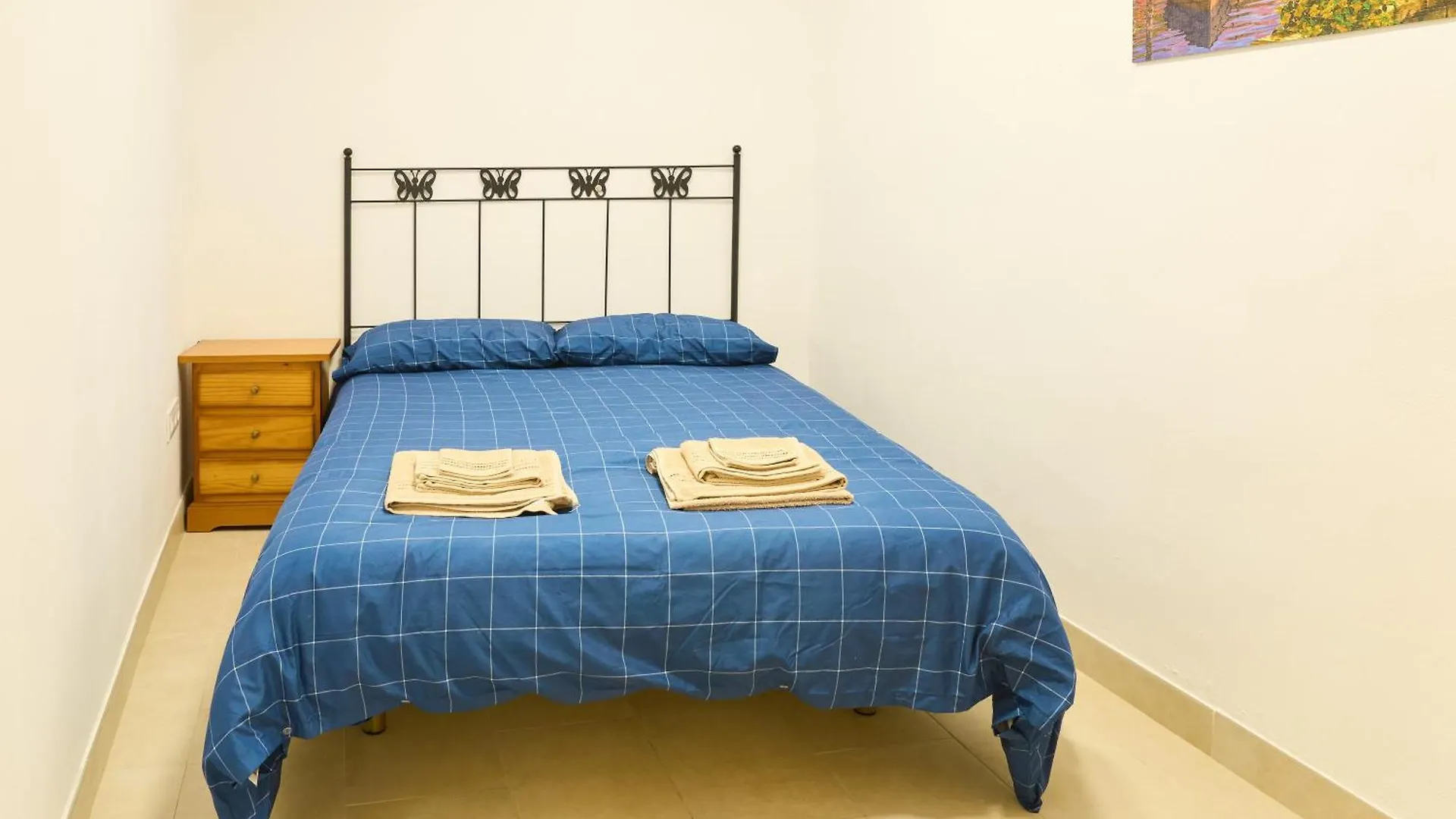Dom wakacyjny Villa Verde Pet-Friendly Kordoba
