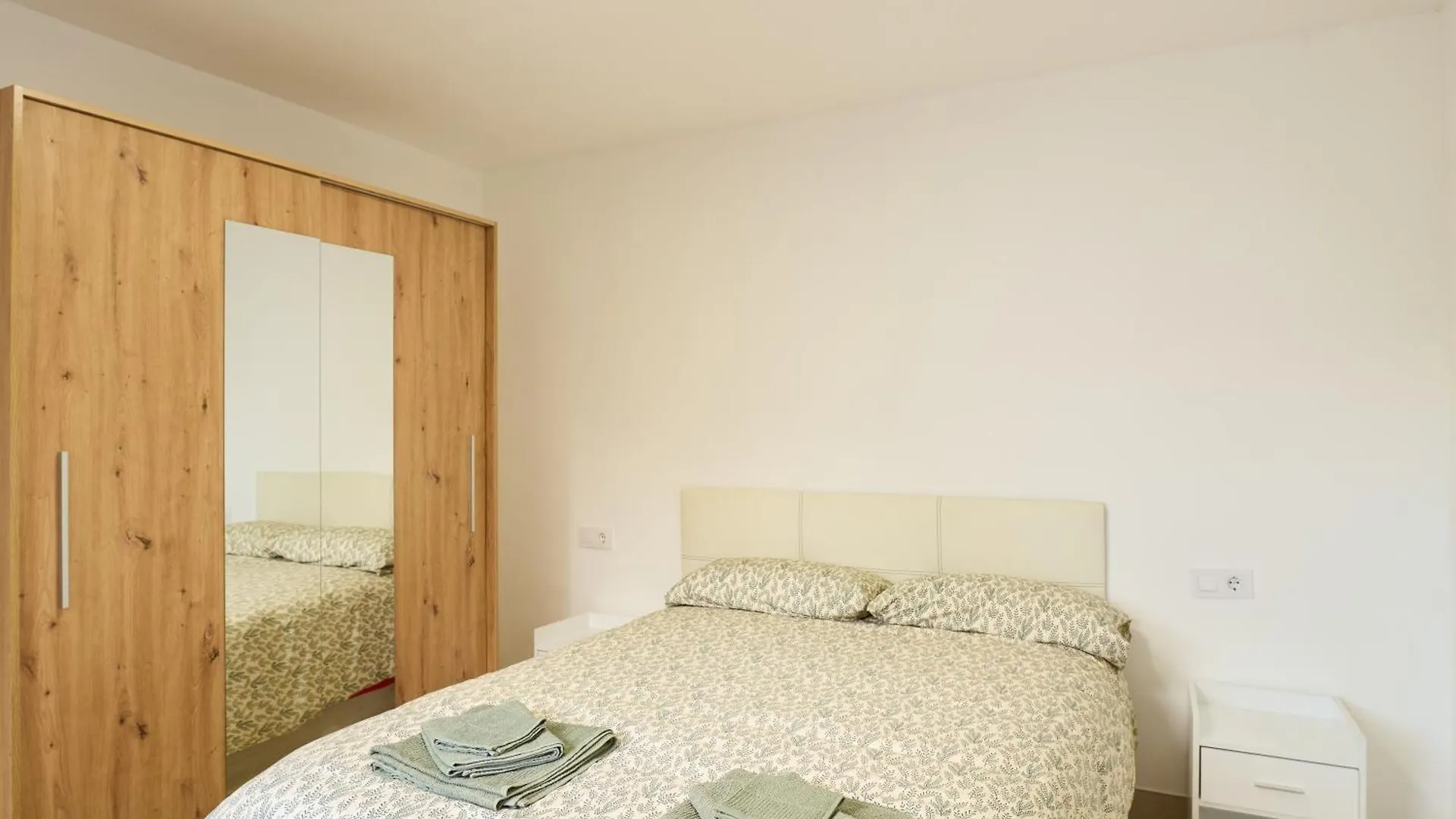 Villa Verde Pet-Friendly Kordoba Dom wakacyjny