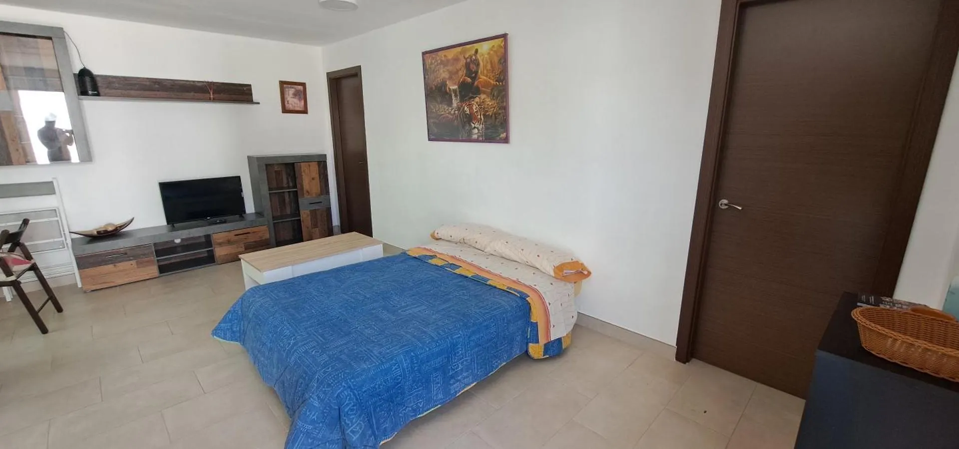 Villa Verde Pet-Friendly Kordoba Dom wakacyjny